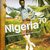 Nigeria 70 - The Definitive Story of 1870s Funky Lagos.jpg